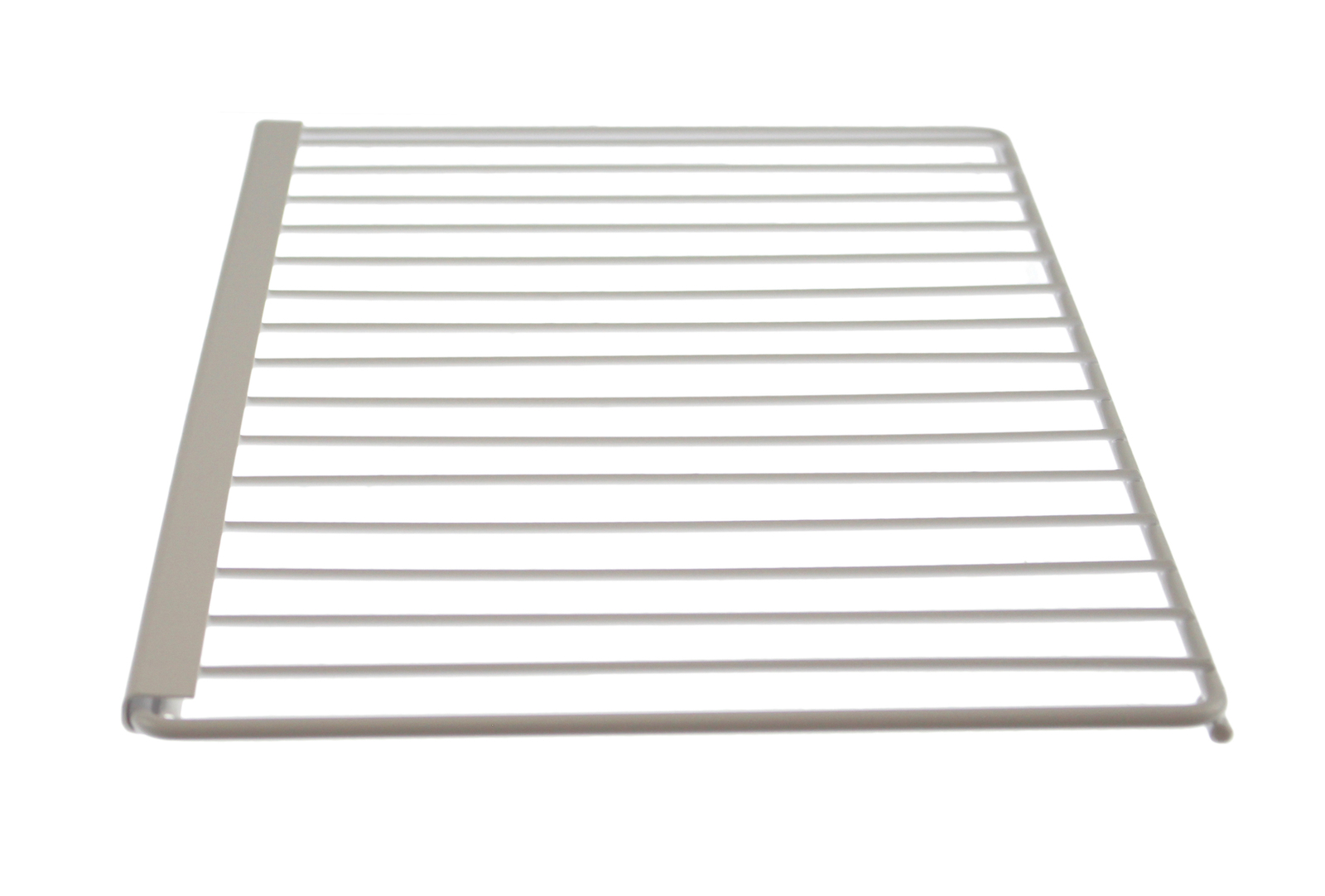 10201212 - Genuine OEM Danby Refrigerator Wire Shelf